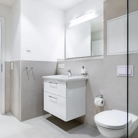 Ferienapartments Am Krusespeicher Ferienapartments Am Krusespeicher 3-25